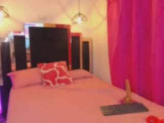 cassie-stevens webcam