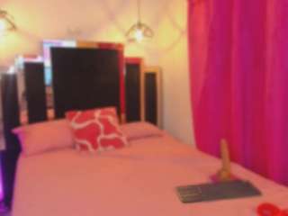 cassie-stevens live cam profile