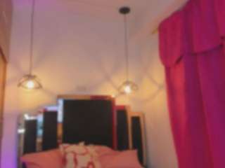 cassie-stevens live cam profile