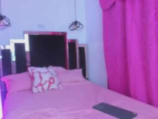 cassie-stevens live cam profile