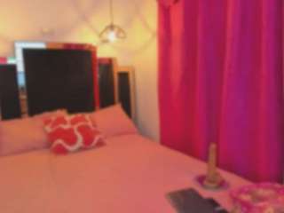 cassie-stevens live cam profile