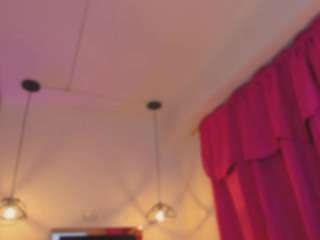 cassie-stevens webcam model