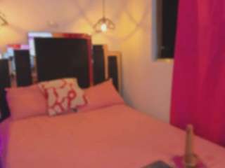 cassie-stevens webcam