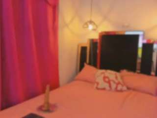 cassie-stevens webcam