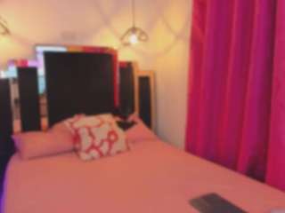 cassie-stevens webcam