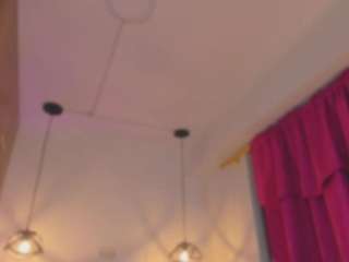 cassie-stevens webcam model