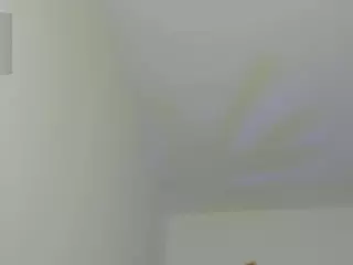 Cassie Stevens's Live Sex Cam Show