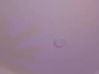 Cassie Stevens's Live Sex Cam Show