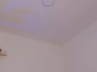 Cassie Stevens's Live Sex Cam Show