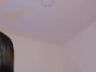Cassie Stevens's Live Sex Cam Show