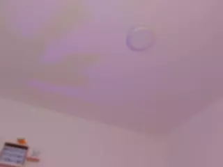 Cassie Stevens's Live Sex Cam Show