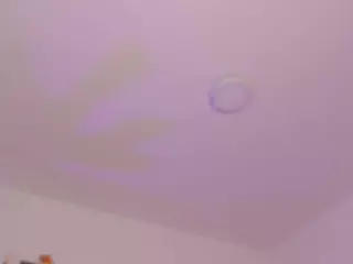 Cassie Stevens's Live Sex Cam Show