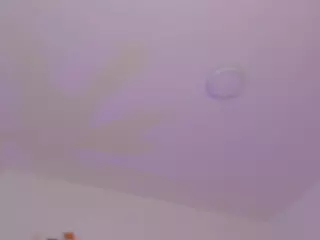 Cassie Stevens's Live Sex Cam Show