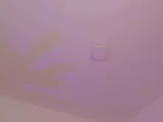 Cassie Stevens's Live Sex Cam Show