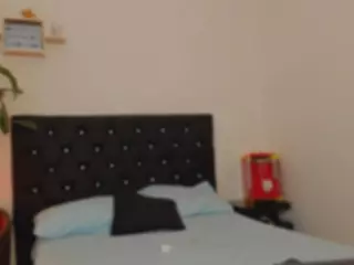 Cassie Stevens's Live Sex Cam Show