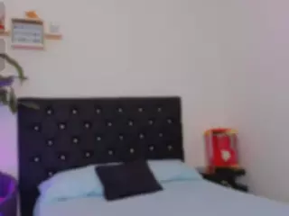 Cassie Stevens's Live Sex Cam Show