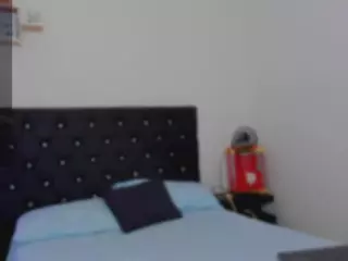 Cassie Stevens's Live Sex Cam Show