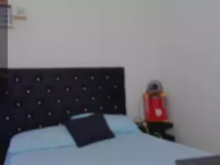 Cassie Stevens's Live Sex Cam Show