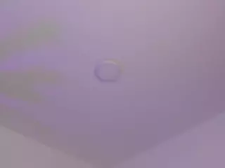 Cassie Stevens's Live Sex Cam Show