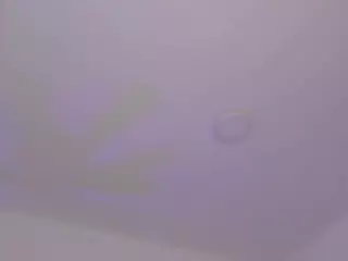 Cassie Stevens's Live Sex Cam Show