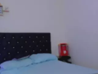 Cassie Stevens's Live Sex Cam Show