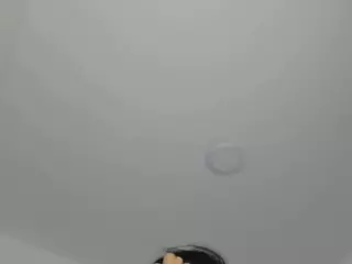 Cassie Stevens's Live Sex Cam Show