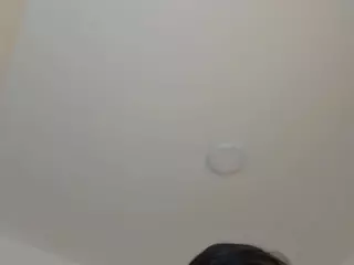 Cassie Stevens's Live Sex Cam Show