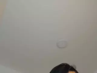 Cassie Stevens's Live Sex Cam Show
