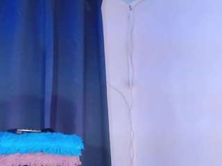 dulce-smith camsoda Omegle Adult 