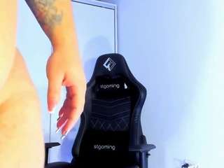 dulce-smith from CamSoda is Freechat