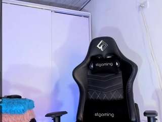 dulce-smith from CamSoda