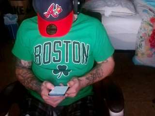 kane-woah, male webcam model,  years old, on live webcam