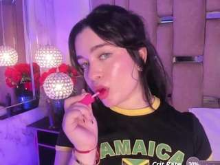 Kate the Doll