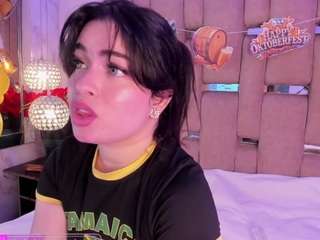 Kate the Doll