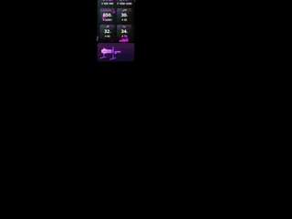 katemichaels webcam