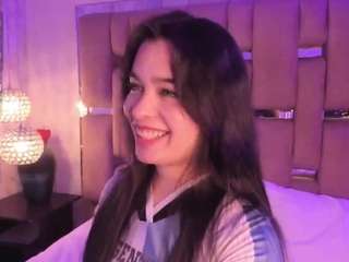 FUCK ME HARD! CTRL X2MIN [444 tokens remaining]