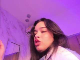 FUCK ME HARD! CTRL X2MIN [444 tokens remaining]