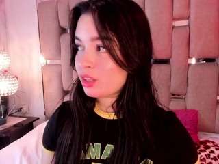 SPANK MY BUT AND SPANK HARD MY ASS X10 GOALS! [55 tokens remaining]