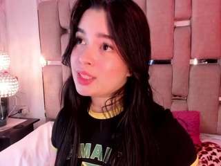 SPANK MY BUT AND SPANK HARD MY ASS X10 GOALS! [55 tokens remaining]