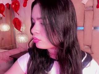 katemichaels from CamSoda