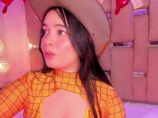 SPANK MY BUT AND SPANK HARD MY ASS X10 GOALS! [50 tokens remaining]