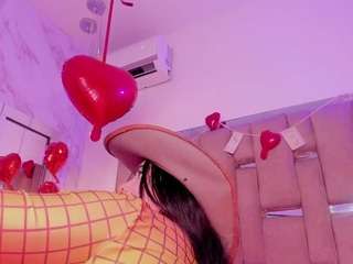 SPANK MY BUT AND SPANK HARD MY ASS X10 GOALS! [50 tokens remaining]