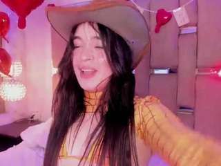 SPANK MY BUT AND SPANK HARD MY ASS X10 GOALS! [50 tokens remaining]