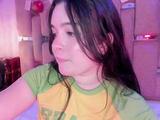 katemichaels's CamSoda show and profile