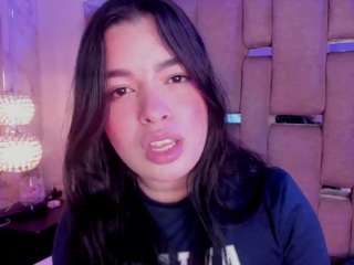 katemichaels camsoda