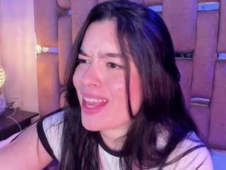 Kate the Doll live stream preview