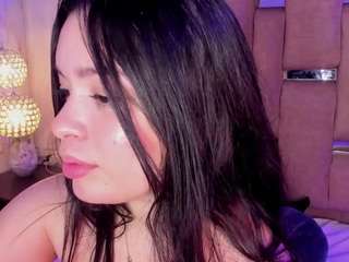 katemichaels's CamSoda show and profile