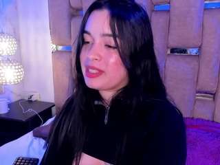 MY ASS RED SPANKINGS X10 - RIDE TORSO BBC at goal 20 - PVT IS OPEN - CTL LOVENSE 30 TKS - 30 SEG [33 tokens remaining]