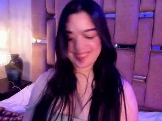 MY ASS RED SPANKINGS X10 - RIDE TORSO BBC at goal 20 - PVT IS OPEN - CTL LOVENSE 30 TKS - 30 SEG [11 tokens remaining]