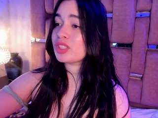 MY ASS RED SPANKINGS X10 - RIDE TORSO BBC at goal 20 - PVT IS OPEN - CTL LOVENSE 30 TKS - 30 SEG [11 tokens remaining]